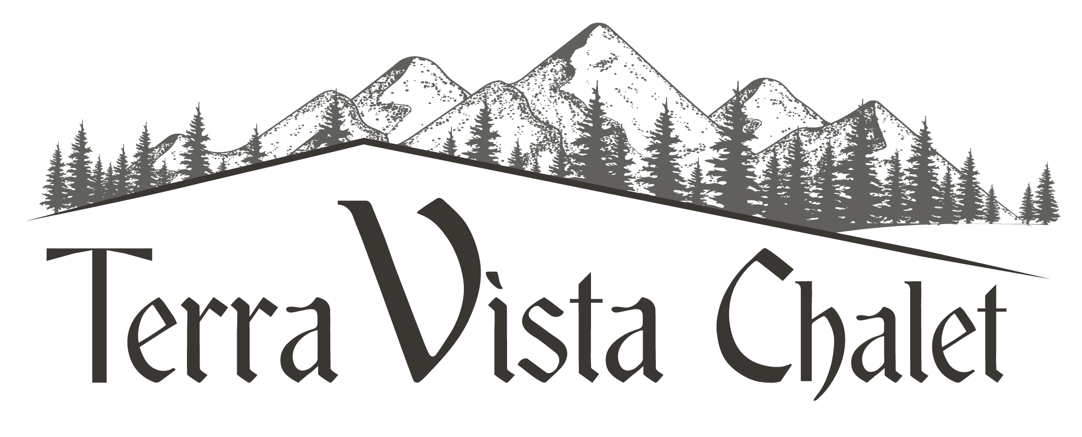 Terra Vista Chalet